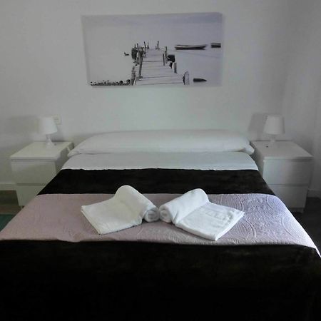 Total Valencia Ave Leisure & Culture Apartment Luaran gambar