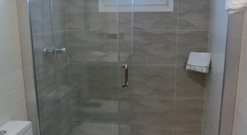 Total Valencia Ave Leisure & Culture Apartment Bilik gambar