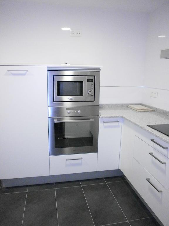 Total Valencia Ave Leisure & Culture Apartment Bilik gambar