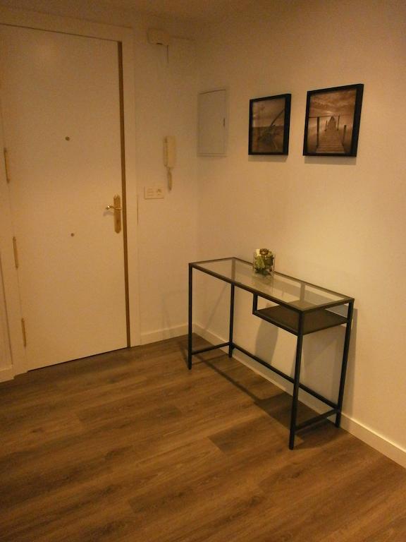 Total Valencia Ave Leisure & Culture Apartment Luaran gambar