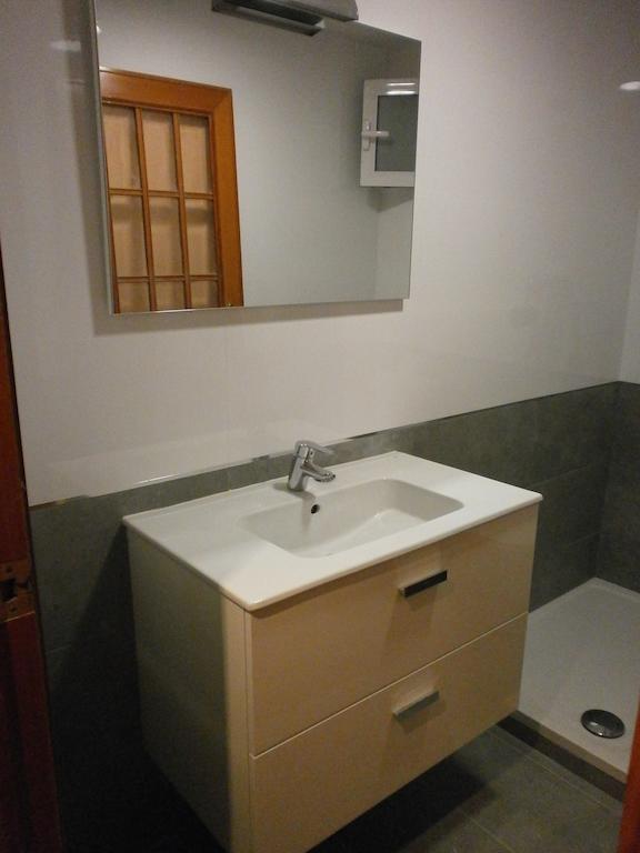 Total Valencia Ave Leisure & Culture Apartment Luaran gambar