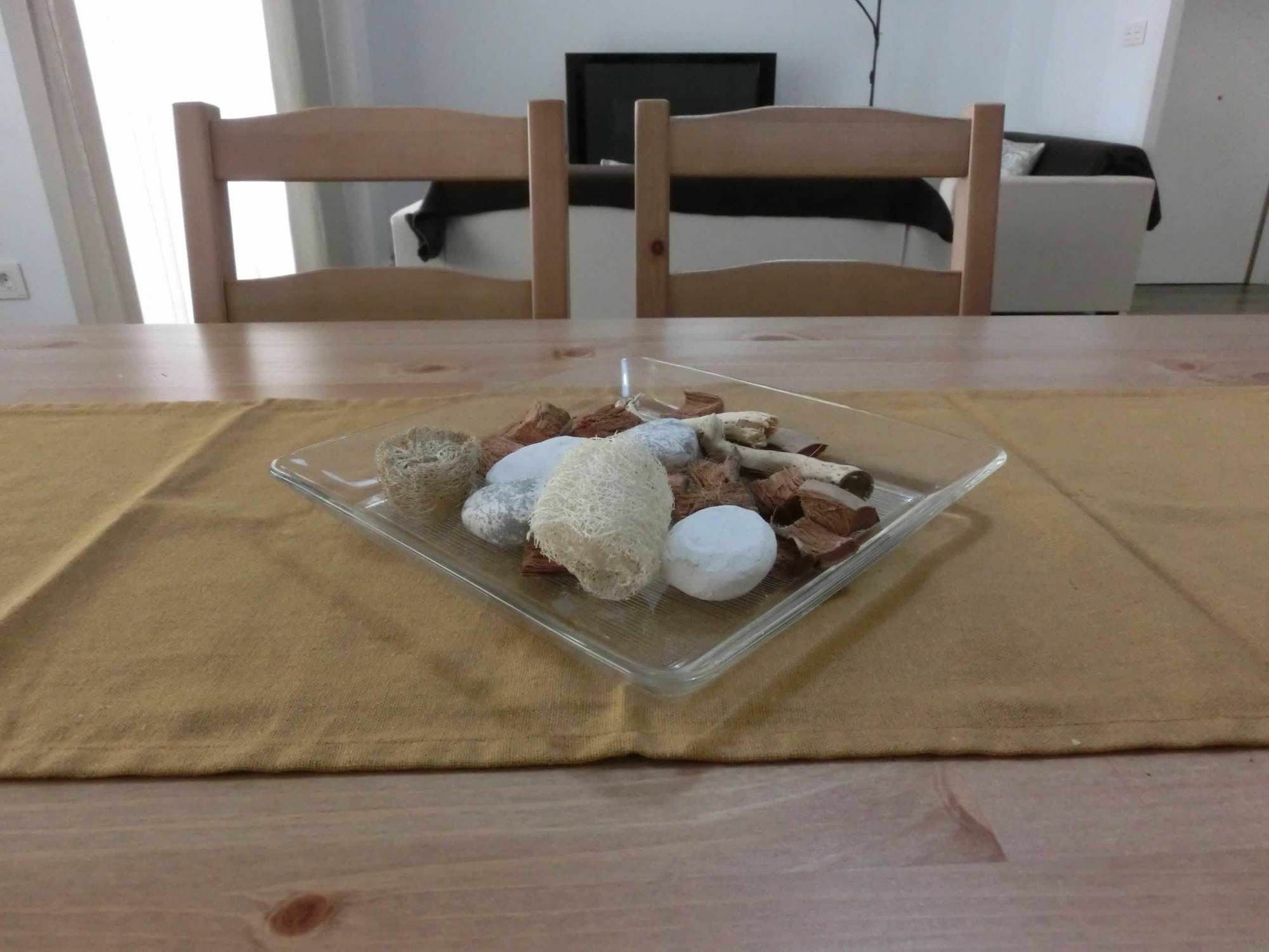 Total Valencia Ave Leisure & Culture Apartment Luaran gambar