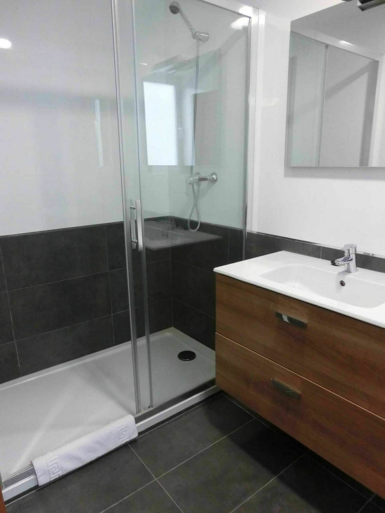 Total Valencia Ave Leisure & Culture Apartment Luaran gambar