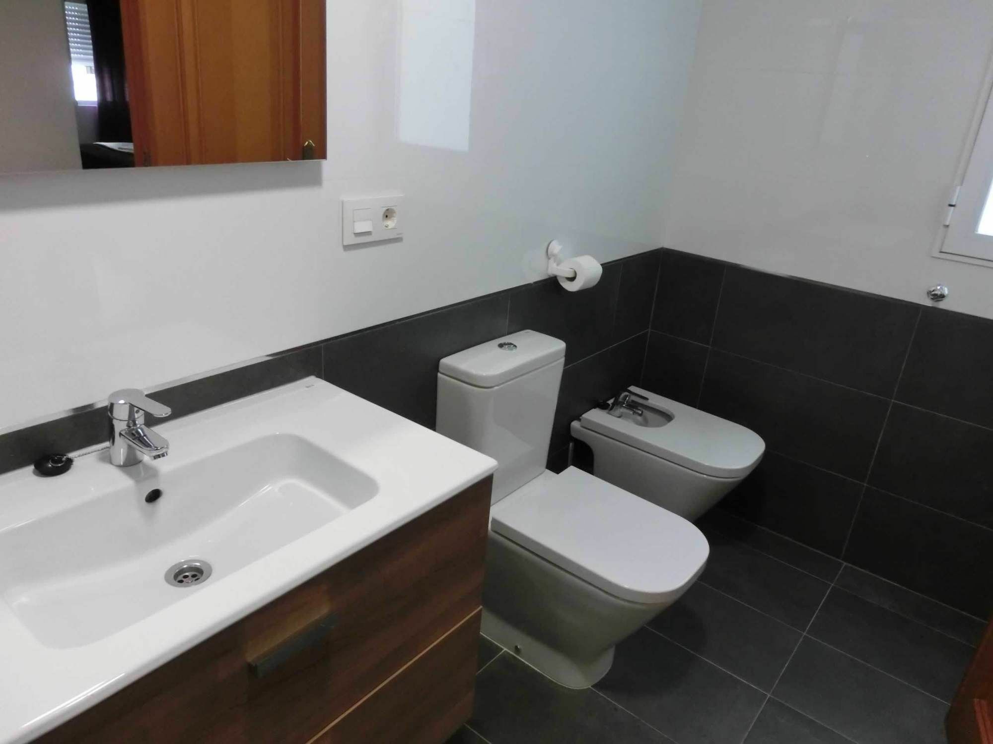 Total Valencia Ave Leisure & Culture Apartment Luaran gambar